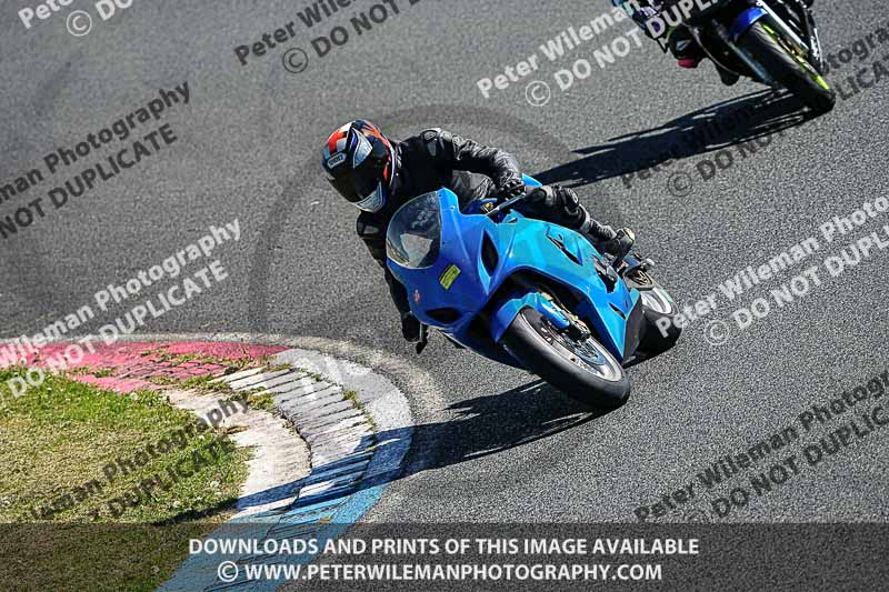 enduro digital images;event digital images;eventdigitalimages;mallory park;mallory park photographs;mallory park trackday;mallory park trackday photographs;no limits trackdays;peter wileman photography;racing digital images;trackday digital images;trackday photos